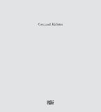 Gerhard Richter: Series, Cycles and Spaces 9783775738057, Boeken, Verzenden, Zo goed als nieuw, Dieter Schwarz