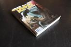 Heavy Metal Special issues! - 4 Comic, Comic collection -, Nieuw