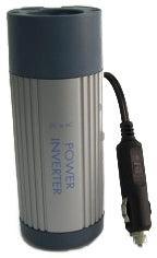 RoadPro MS 150W 24V, Doe-het-zelf en Verbouw, Zonnepanelen en Toebehoren, Verzenden, Nieuw