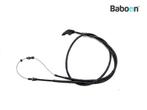 Gaskabel BMW R 1100 R (R1100R 94), Motoren, Verzenden, Gebruikt