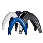 Talamex Kopleguaan Standaard 33 x 34 cm-Blauw, Watersport en Boten, Ophalen of Verzenden, Nieuw