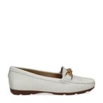Nelson mocassins & loafers voor dames in het Wit, Kleding | Dames, Schoenen, Verzenden, Wit, Nieuw, Espadrilles of Moccasins