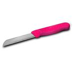 Solingen Schilmesje Robuust Handvat - RVS Glad - 18.5 cm..., Ophalen of Verzenden, Nieuw