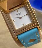 Hermès - Médor - Horloger - Ref.11.01 - Zonder Minimumprijs, Nieuw