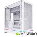 Montech HS01 Wit, Verzenden, Nieuw