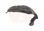 BINNENSPATBORD VOOR HYUNDAI TUCSON 2005-2009 868122E010, Ophalen of Verzenden, Nieuw