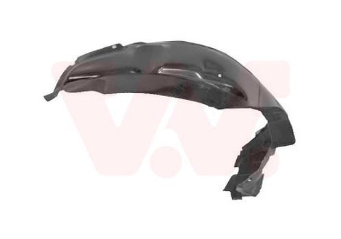 BINNENSPATBORD VOOR HYUNDAI TUCSON 2005-2009 868122E010, Auto diversen, Auto-accessoires, Nieuw, Ophalen of Verzenden