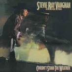 lp nieuw - Stevie Ray Vaughan &amp; Double Trouble - Coul..., Verzenden, Zo goed als nieuw