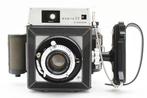 Mamiya 23 Standard Sekor 3.5/90mm 6x9 Film Back, Nieuw
