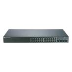 Dell PC6024, Computers en Software, Netwerk switches, Ophalen of Verzenden, Nieuw