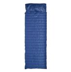 Lowland Ultra Summer Blanket, Caravans en Kamperen, Slaapzakken, Nieuw