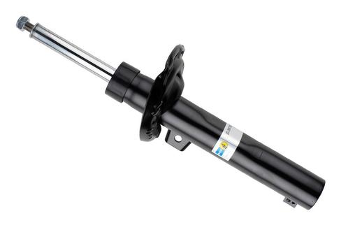 Bilstein B4 Replacement Schokdemper | Audi / Volkswagen |  A, Auto-onderdelen, Ophanging en Onderstel, Nieuw, Verzenden