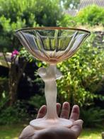 Vide-poche - Zabkowice Glassworks Poland - Europa -