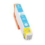 Epson Expression Photo XP-960 cartridges T2435 XL Light C..., Verzenden, Nieuw