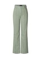 YEST broek Tasnim Maat:, Verzenden, Nieuw, Overige kleuren