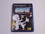 Playstation 2 - Casper and the Ghostly Trio, Ophalen of Verzenden, Nieuw