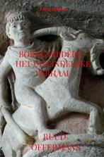 9789403657639 Bokkenrijders - het uiteindelijke verhaal, Verzenden, Nieuw, Ruud Offermans