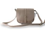 Tamaris Tas Beige | 10% extra korting, Verzenden, Zo goed als nieuw, Overige kleuren