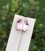 Zonder Minimumprijs Kunziet - 41.65 ct - nternational, Nieuw