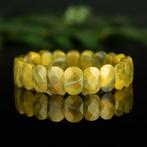 Nellite - hoogwaardige kwaliteit - zeldzame edelsteen -