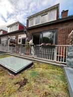 Te huur: Appartement Prinses Margrietstraat in Utrecht, Utrecht, Appartement, Utrecht