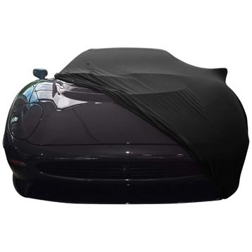 Autohoes passend voor Jaguar XJ-220 binnen BESTE PASVORM beschikbaar voor biedingen