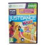 Just Dance Kids (XBOX 360) (TWEEDEHANDS), Spelcomputers en Games, Verzenden, Nieuw