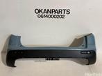 Suzuki Vitara achterbumper 71811-54P, Auto-onderdelen, Ophalen, Gebruikt, Achter, Bumper