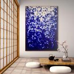 Christopher Shaw - Eternal Blue No 14 - XXL