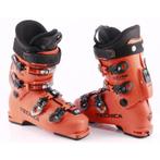 40,5 toerski schoenen TECNICA COCHISE TEAM, TLT, CAS, ski/wa, Sport en Fitness, Skiën en Langlaufen, Overige merken, Gebruikt