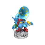 Skylanders Superchargers Birthday Bash Big Bubble Pop, Spelcomputers en Games, Ophalen of Verzenden, Zo goed als nieuw