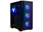 [Nieuw] Paradigit X MSI - Gamer Diana, Computers en Software, Desktop Pc's, Verzenden, Nieuw