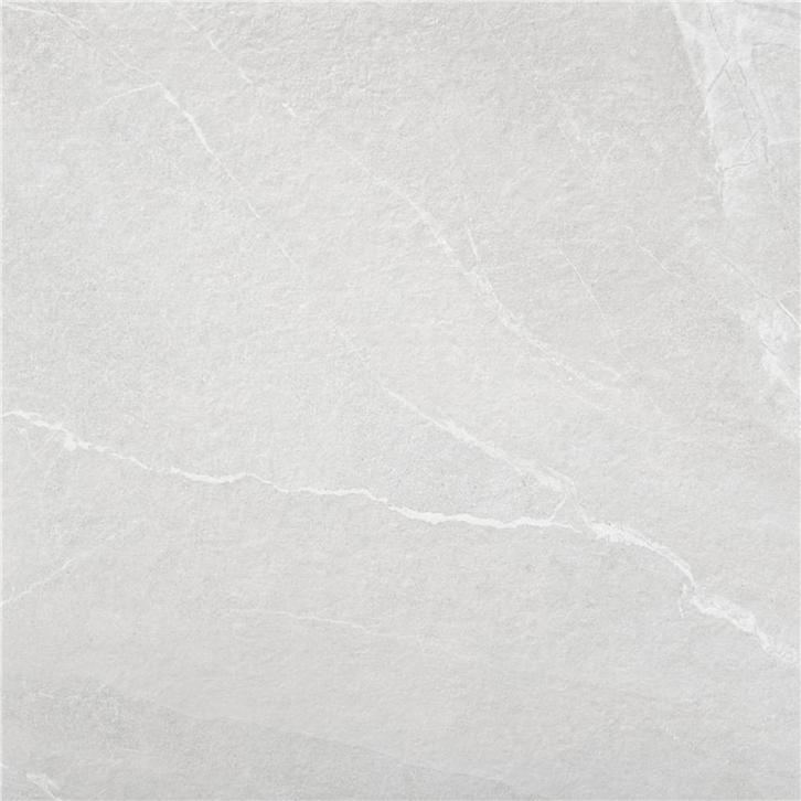 Keramische  & tuintegel  sleeper parket vloertegel, Tuin en Terras, Tegels en Klinkers, Nieuw, 10 m² of meer, Keramiek, Ophalen