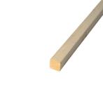 Vuren Balk Geschaafd 50x50