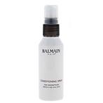 Balmain Conditioning Spray for Memory Hair - 75ml, Nieuw, Ophalen of Verzenden, Haarverzorger of -hersteller