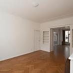 Gestoffeerd herenhuis met tuin, balkon en parkeerplaats, Overige soorten, Direct bij eigenaar, Den-haag