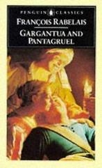 The Histories of Gargantua and Pantagruel (Classics) ..., Gelezen, Rabelais, Francois, Verzenden