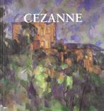 Paul Cézanne 9781844840052 Confidential Concepts, Gelezen, Confidential Concepts, Verzenden
