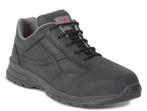 FTG Snow S3 werkschoenen maat 45, Ophalen of Verzenden, Nieuw