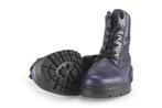 Rieker Veterboots in maat 41 Overig | 10% extra korting, Kleding | Dames, Schoenen, Overige kleuren, Verzenden, Overige typen