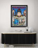 Hipo (1988) - Home Alone 2: Lost in New York (XL Original