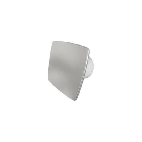 Badkamer Ventilator Pro Design Nalooptimer Vochtsensor 125mm, Doe-het-zelf en Verbouw, Sanitair, Overige typen, Nieuw, Ophalen of Verzenden