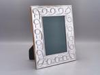 PG Argenteria - Fotolijst - Verzilverd - 9x13