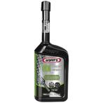 WynnS Gdi Efficieny Restorer 500Ml, Verzenden, Nieuw