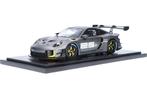Porsche 911 GT2 RS Clubsport 25 (991 II) (Manthey Racing 25, Hobby en Vrije tijd, Modelauto's | 1:18, Verzenden, Nieuw
