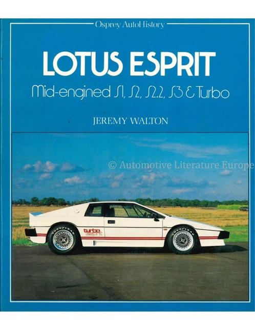 LOTUS EVORA, SUBLIME SUPERCAR, Boeken, Auto's | Boeken