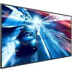 Philips 43BDL3010Q/00 (VESA aansluiting), Computers en Software, Monitoren, Ophalen of Verzenden, Refurbished