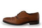 Australian Nette schoenen in maat 43 Bruin | 10% extra, Bruin, Verzenden, Overige typen, Zo goed als nieuw