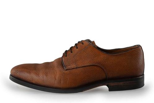 Australian Nette schoenen in maat 43 Bruin | 10% extra, Kleding | Heren, Schoenen, Bruin, Zo goed als nieuw, Overige typen, Verzenden