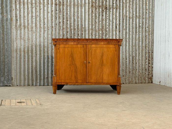 Buffetkast - Dressoir, buffet, klapbuffet, kast, penant -, Antiek en Kunst, Antiek | Meubels | Stoelen en Banken